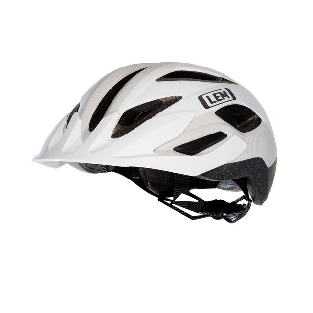 Boulevard Casque de Vélo GelMotion®