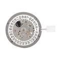 thumbnail image 2 of Automatic Watch Movement Automatic Movement Automatic Watch Parts Automatic Movement Date Watch Wristwatch Repair Replacement Accessory NH35 Single Calendar, 2 of 8