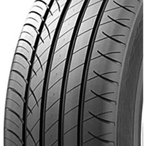 NeoTerra NeoSport UHP All Season 305/40ZR22 114W XL Passenger Tire Sansujyuku sansujyuku.com