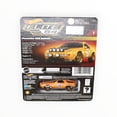 thumbnail image 2 of Hot Wheels Porsche 928 Safari Elite 64 de metal fundido, 2 of 2