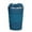 C, variant on Coffee Cup Double Vacuum Flask Cup Car Business Travel Mug Portable Travel Mug Large Capacity The Capacity Is 380ml. Shatterproof Cups Frosted Big Cup 711 Wide Coffee Mug Cup Set 2 Wooden Coffee Cup