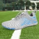 thumbnail image 1 of Zapatos acuáticos unisex, zapatos de playa descalzos, zapatillas deportivas transpirables para deportes acuáticos, 1 of 9