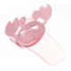 thumbnail image 1 of Extensión de Grifo Lavamanos para Niños Accesorio de Baño Dara Baby  Acc0065, 1 of 4