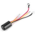 thumbnail image 4 of Ignition Time Delay Module,Ignition Time Delay Module Ignition Time Delay Module Replacement Ignition Time Delay Modulefor John Deere Smart Functionality, 4 of 8