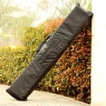 thumbnail image 2 of OUNONA Outdoor Hunting Backpack for Carry, and Comfortable Bag for Hunting and Outdoor Adventures, 2 of 7