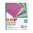 thumbnail image 1 of Stylo + papier GEAR, écrit sur 8 onglets, 1 of 7