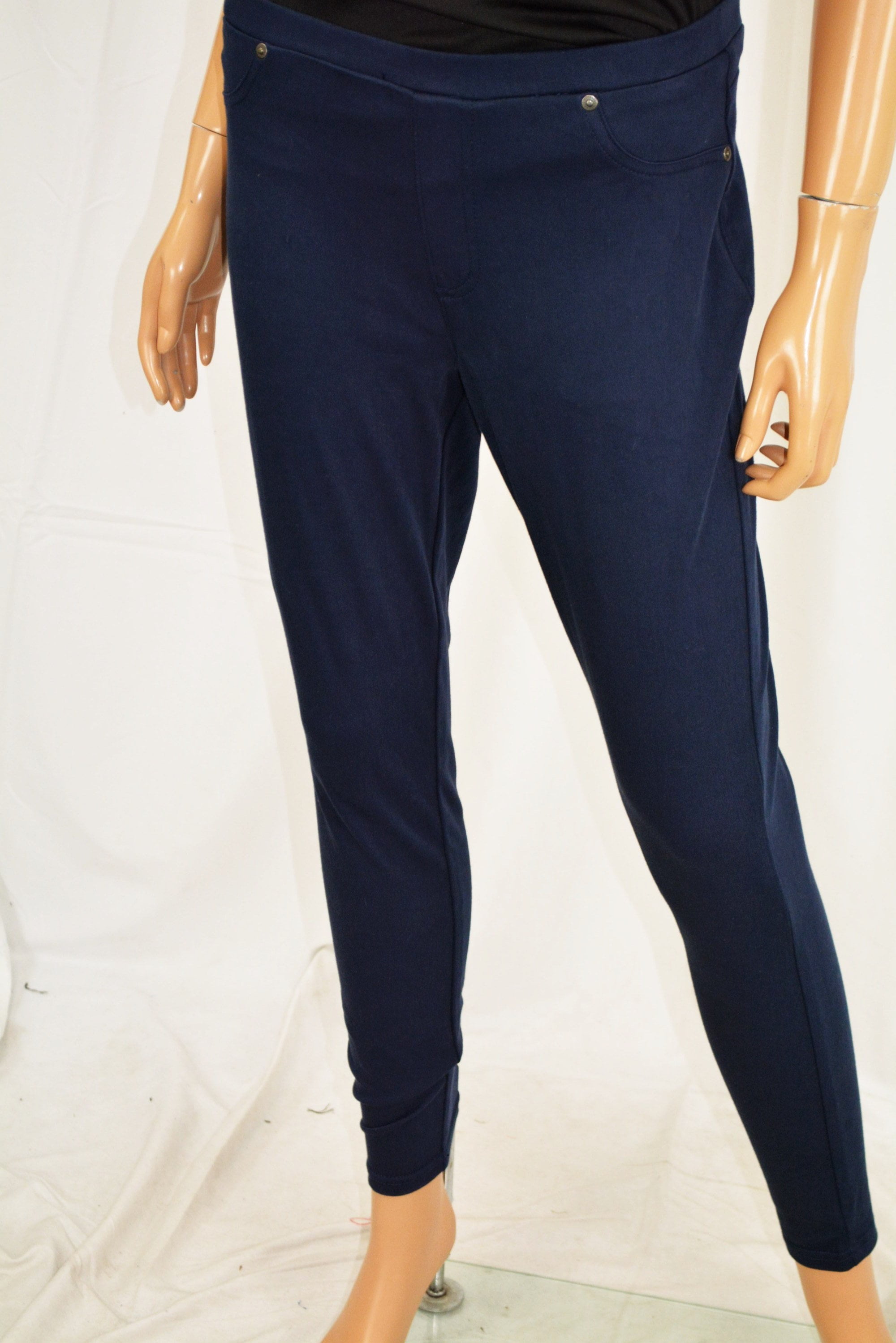 style & co womens pants