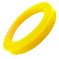 thumbnail image 1 of Gaine de Câble Extensible pour Animaux 3/4/6/8/10/12/14mm Tressée Haute Densité Protection de Ligne Isolée, 1 of 5