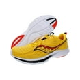 thumbnail image 3 of Saucony Womens Kinvara 13 Fitness Workout Running Shoes, 3 of 3