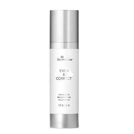 SkinMedica Even & Correct Advanced Brightening 2.0 fl. oz. (60ml)