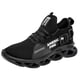 thumbnail image 1 of Tenis para Hombre color Negro RBCOLLECTION RBC, 1 of 3