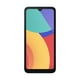 thumbnail image 3 of Smartphone Alcatel 1L Pro 32GB Azul 2GB Ram, 3 of 4