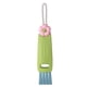 thumbnail image 1 of Cepillo para Botellas 3 en 1 Multifuncional Tapa Casera () Verde, 1 of 4