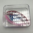 thumbnail image 5 of Perfect Smile Instant Smile Comfort Fit Flex Teeth Top Silicone Cosmetic Veneer, 5 of 5