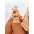 thumbnail image 4 of Loción bronceadora con protección solar Panama Jack SPF 4 177ml, 4 of 9