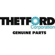 Thetford 390557 - Electra Magic Model 80 Hinge Pin