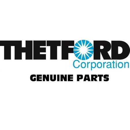 Thetford 390557 - Electra Magic Model 80 Hinge Pin