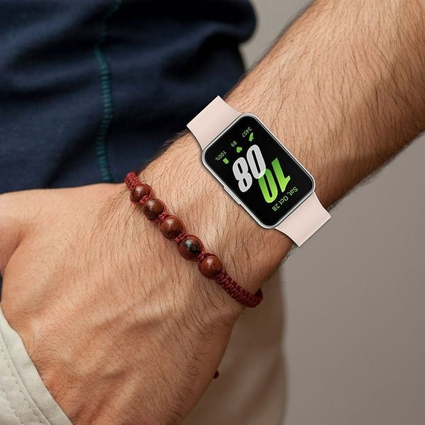 Watch and wristband sale