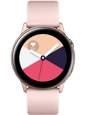 womens galaxy smart watch