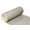 Gray, variant on HTV Fast 12 inch x 3 Feet Flock HTV