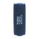 thumbnail image 4 of Altavoz JBL FLIP 7 impermeable Bluetooth portátil azul, 4 of 8