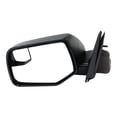 thumbnail image 1 of Espejo lateral Garage-Pro Ford Escape 2008-2012 lado conductor negro, 1 of 7