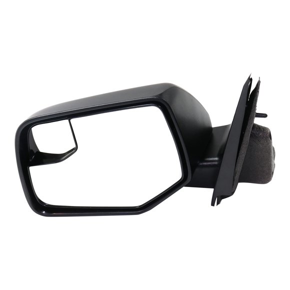 Espejo lateral Garage-Pro Ford Escape 2008-2012 lado conductor negro