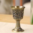 thumbnail image 2 of Household Goblet Multi-function Liquor Cup Delicate Wine Goblet Home Accessory, 2 of 9
