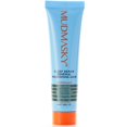 thumbnail image 1 of MUDMASKY Mascarilla nutritiva renovadora para reparación del sueño 60 ml/2,0 oz crema de noche antienvejecimiento sin fragancia, 1 of 5