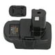 thumbnail image 1 of Adaptador D RL, convertidor de adaptador DM18RL para convertidor de batería, herramienta eléctrica, adaptador de corriente probado y confiable, 1 of 8