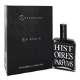thumbnail image 1 of Irreverent Eau de Parfum Spray (unisex) por Histoires de Parfums sophisticated scent that embraces and uplifts Model, 1 of 1