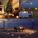 thumbnail image 5 of Bolas luminosas flotantes para piscina y exteriores (6 unidades), 5 of 5