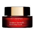 thumbnail image 2 of Primer Clarins Instant Smooth Perfecting Touch, 15 ml, 2 of 3