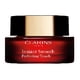 thumbnail image 2 of Primer Clarins Instant Smooth Perfecting Touch, 15 ml, 2 of 3