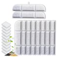 thumbnail image 1 of Replacement Cat Water Fountain Filters for Pet Water Fountain Pump, 1 of 5
