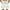 White, variant on Clearance! Hontri Men's Casual Pants Relaxed Fit Summer Men Cotton Fashion Sports Cargo Pants Straight Leg Loose Shorts Beach Pants Men's Pants Black,L