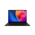 thumbnail image 1 of Laptop Gamer ASUS ProArt P16 16" Táctil, AMD Ryzen AI 9 HX 370, NVIDIA GeForce RTX 4060, 32GB, 1TB SSD, 1 of 3