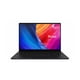 thumbnail image 1 of Laptop Gamer ASUS ProArt P16 16" Táctil, AMD Ryzen AI 9 HX 370, NVIDIA GeForce RTX 4060, 32GB, 1TB SSD, 1 of 3