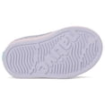 thumbnail image 2 of Native Shoes Toddler & Kids Jefferson Block Sneaker, 2 of 9