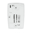 Free Shipping! Honeywell TH1100DV1000 thermostat