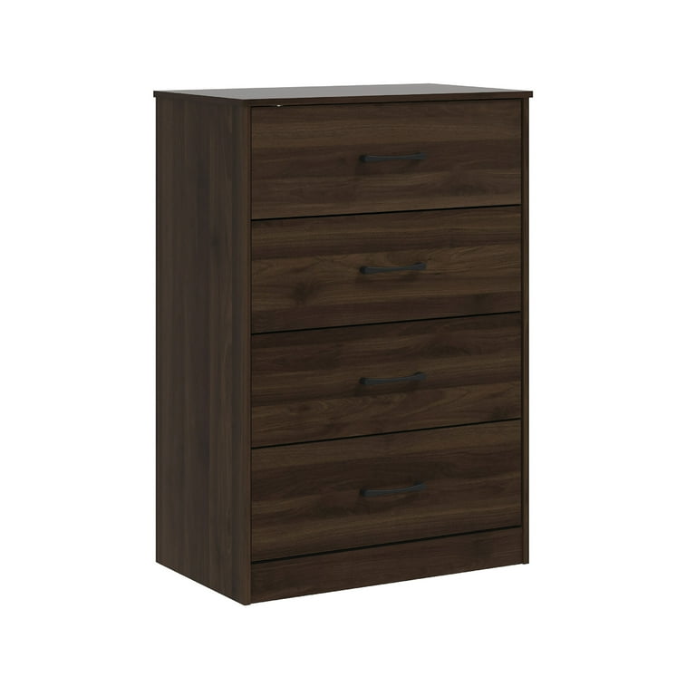 white christmas dresses Vienna 6 Drawer Dresser | Products main image 0