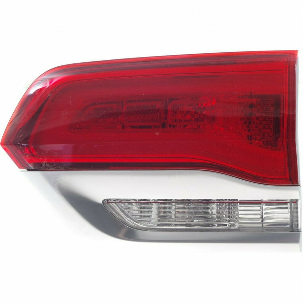For Jeep Grand Cherokee Tail Light Assembly 2014 15 16 17 18 2019