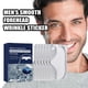 thumbnail image 4 of Parches para arrugas ANGGREK 12 Piezas para Hombres Todo Tipo de piel, 4 of 7