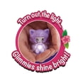 thumbnail image 5 of Glimmies Dolls - Rakella, ages 3 & up, 5 of 5