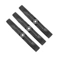 thumbnail image 1 of 3 Scotts Compatible Blades for 54" M115496 S2554 GT2554 Mower, 1 of 1