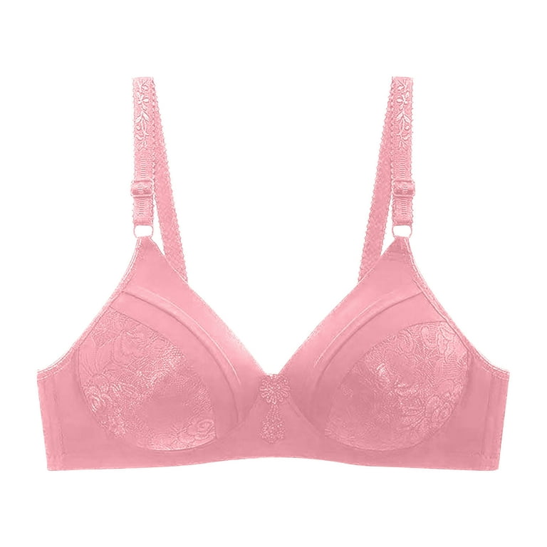 Pink Bra Size 30E - Buy Online, Sale