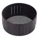 thumbnail image 2 of Air Fryer Replacement Basket,for All Air Fryer Oven,air Fryer Accessories,non-stick Fry Basket,2.6l Banmo, 2 of 5