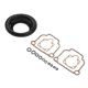 thumbnail image 5 of Carburetor Rebuild Service Kit For Bmw Bing Cv 40mm Carb Airhead R100 Parts, 5 of 5