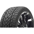 thumbnail image 2 of 4 Kumho Ecsta STX KL12 305/50R20 120V All Season Performance Pickup SUV Tires 1648913 / 305/50/20 / 3055020, 2 of 3