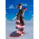 thumbnail image 4 of Figura de anime original de ONE PIECE de Bandai Figuarts ZERO Nico·Robin Wano Country, juguetes de acción para niños y niñas, regalo, modelo coleccionable, 4 of 5